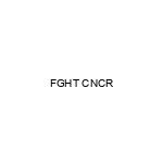 Logo FGHT CNCR